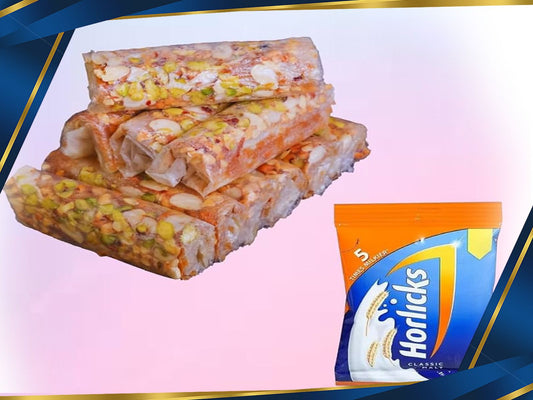 Mango Jelly (Mamidi Thandra) Bellam